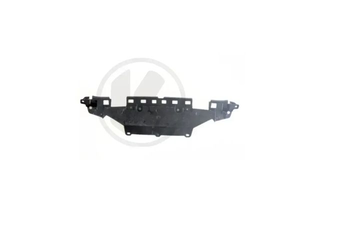 a4538880260 b   engine cover