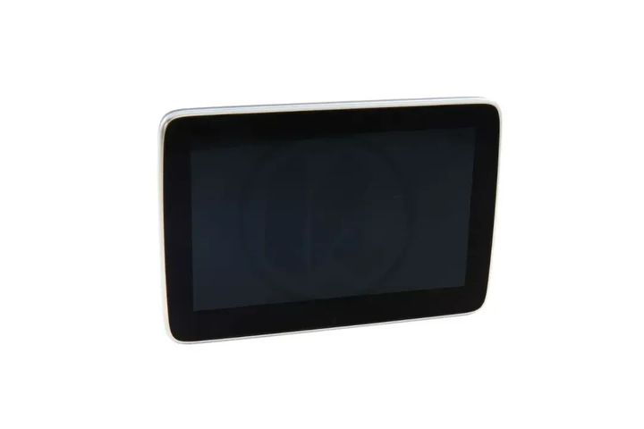 a1669007814   monitor