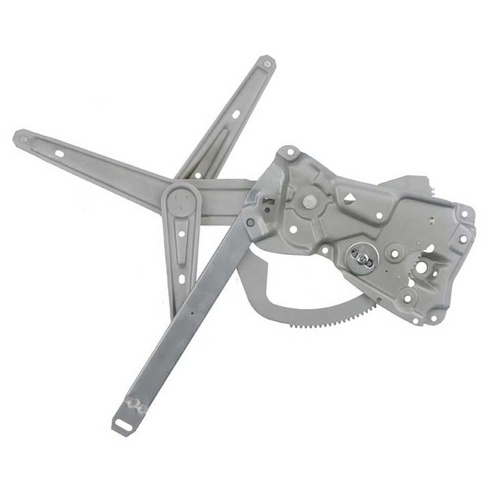 Autostar Germany WINDOW REGULATOR  E36 BMW  O MOTOR 51331977609 T