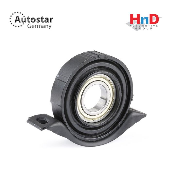 Autostar Germany BEARING DRIVESHAFT CENTER W203 W205 C204 0089814325