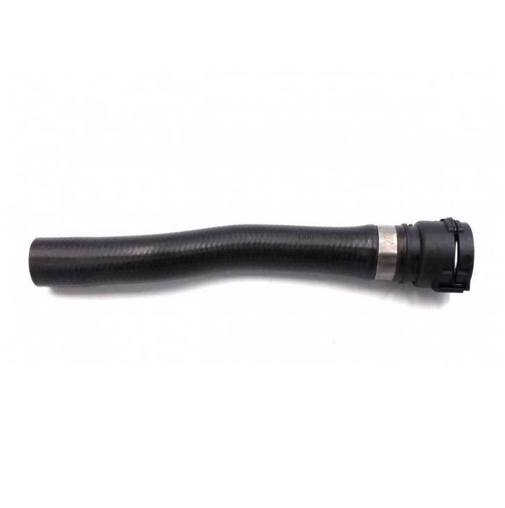 Autostar Germany WATER HOSE For BMW 64216945268