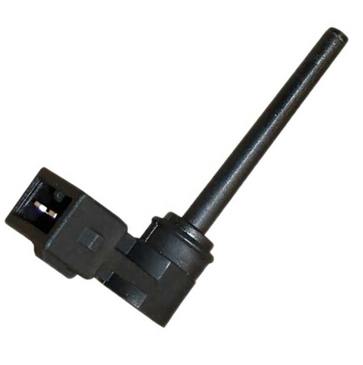 Autostar Germany TANK SENSOR  PCJ500030 For Land Rover