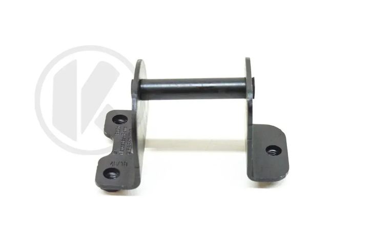 RETAINING HOOK