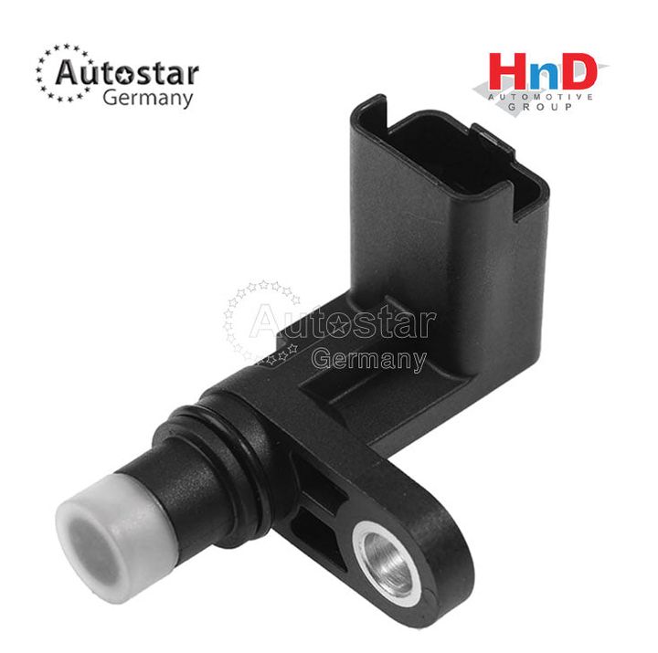 Autostar Germany (AST-5210350) CAMSHAFT POSITION SENSOR For BMW F20 F30 13627588095