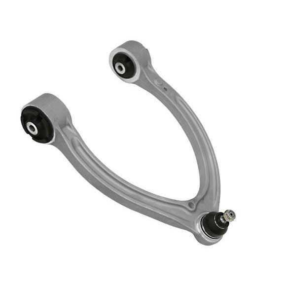 Lemforder CONTROL ARM--29731 01 For Mercedes Benz  2213308907