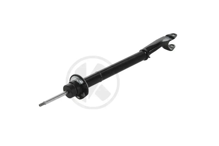 a2533200630 b   shock absorber front