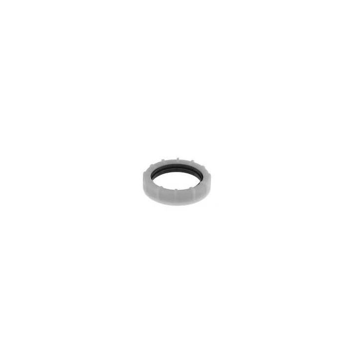 Mercedes Benz Genuine CLIP 1635040035