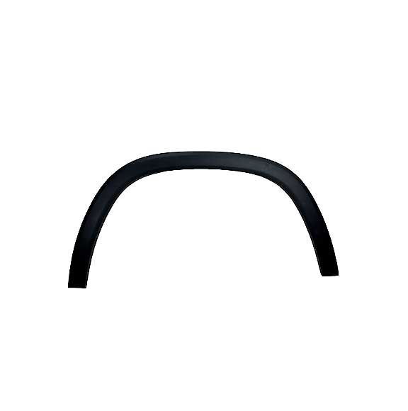 Mercedes Benz Genuine COVER, BUMPER AREA 1678850800