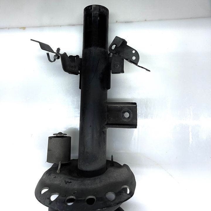 Shock Absorber (RHB) - 2012 Land Rover RANGE ROVER EVOQUE