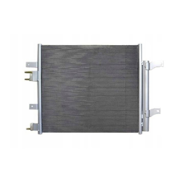 Autostar Germany (AST-116919) CONDENSER FOR JAGUAR XF XJ XK C2D26543