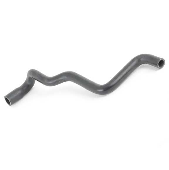 Autostar Germany Radiator Hose for Mercedes Benz 2205011882