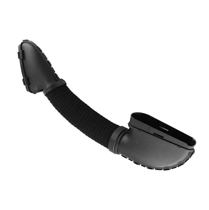 Autostar Germany  AIR INTAKE HOSE 2710900582 For Mercedes Benz
