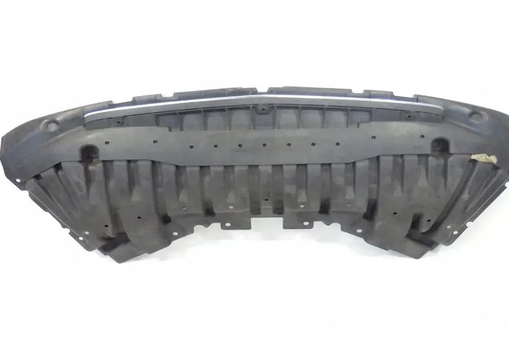 ENGINE COVER
