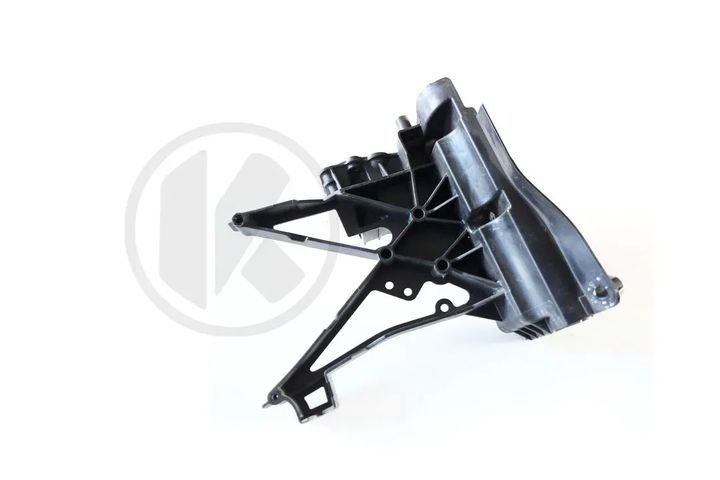 MOUNTING CONSULE