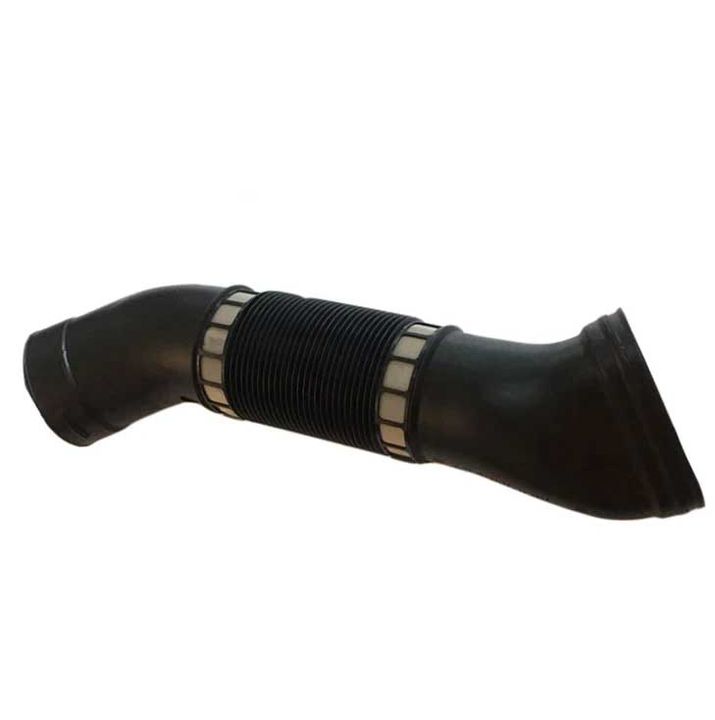 Autostar Germany HOSE 112 094 3582 For Mercedes Benz 1120943582