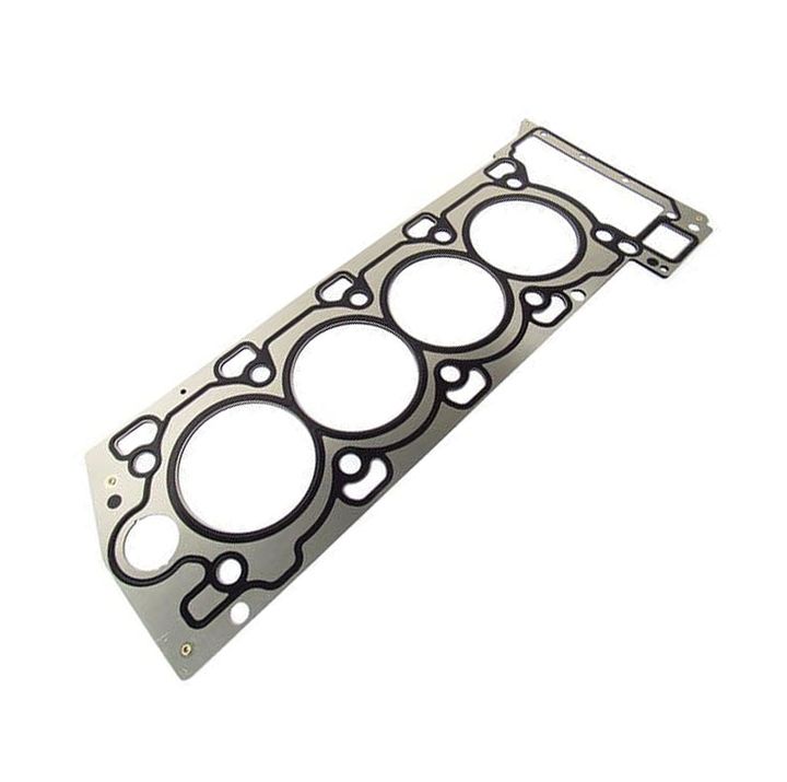 Autostar Germany (AST-3115832) CYLINDER HEAD GASKET LH FOR LAND ROVER L322 L320 L319 L494 XK XF LR084185