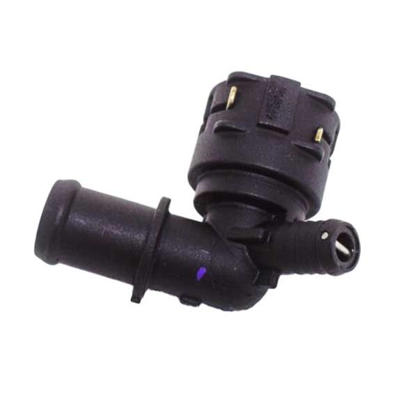 Autostar Germany WATER FLANGE For Audi 5Q0122291DE