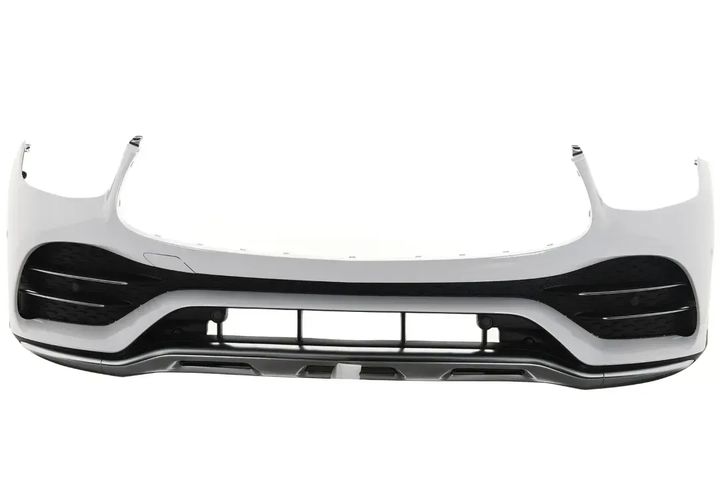 a2538855904 92 9149   front bumper
