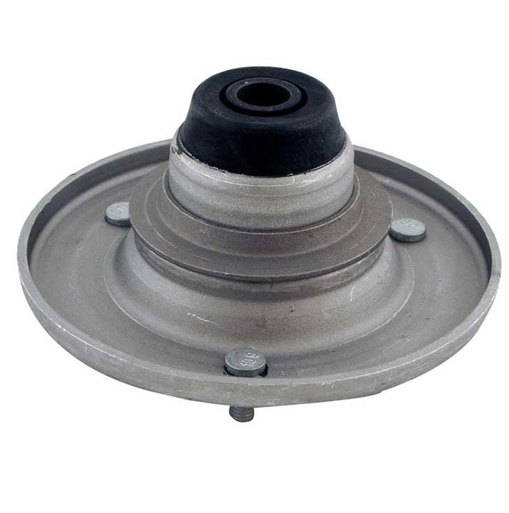 Autostar Germany STRUT MOUNTING E39 E52 31331091708