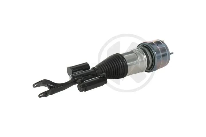 FRONT SHOCK ABSORBER