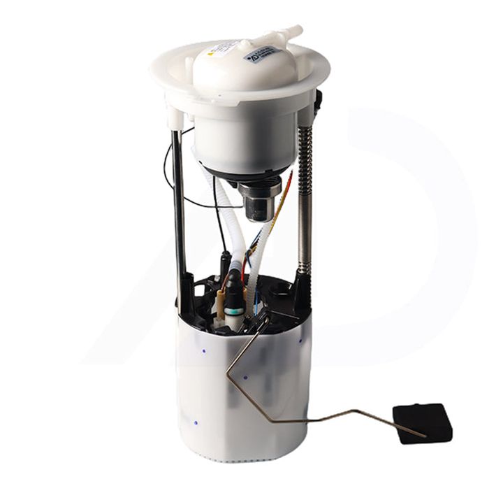 Autostar Germany (AST-307004) FUEL PUMP For PORSCHE MACAN 95B919051R