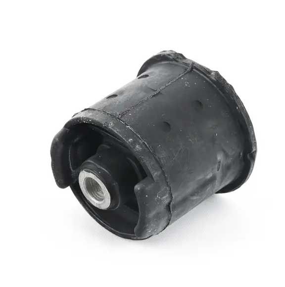 Lemforder MOUNTING For BMW 33311129760