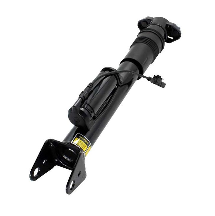 Autostar Germany  SHOCK ABSORBER GAS PRESSURE REAR AXLE 2513201931 For Mercedes Benz