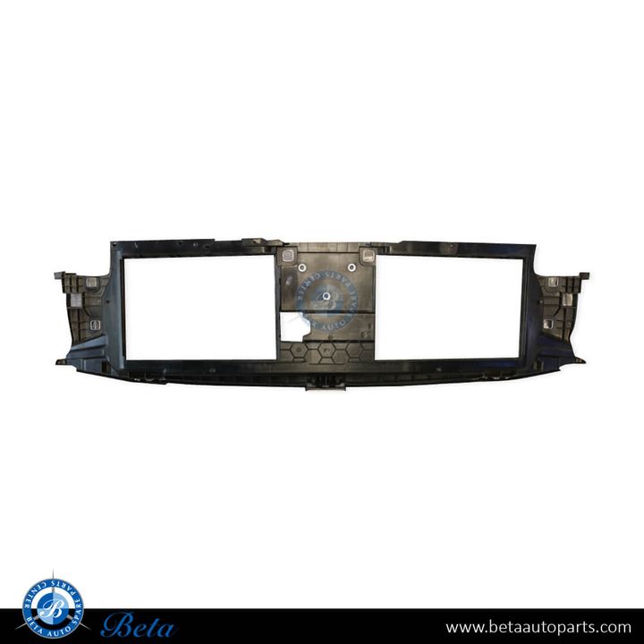 Mercedes C-Class W206 (2022-Up), Radiator Support Mounting Console, China, 2066200101