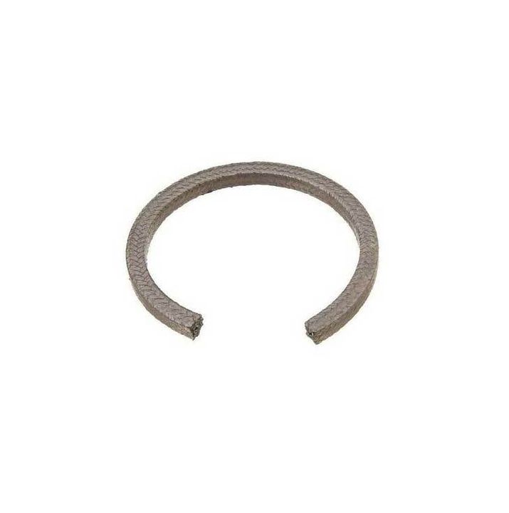 Mercedes Benz Genuine SEAL RING 0019977141 A0019971241