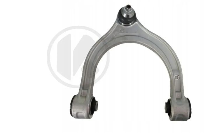 TRANSVERSE CONTROL ARM