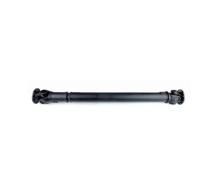 a4634101302   propeller shaft