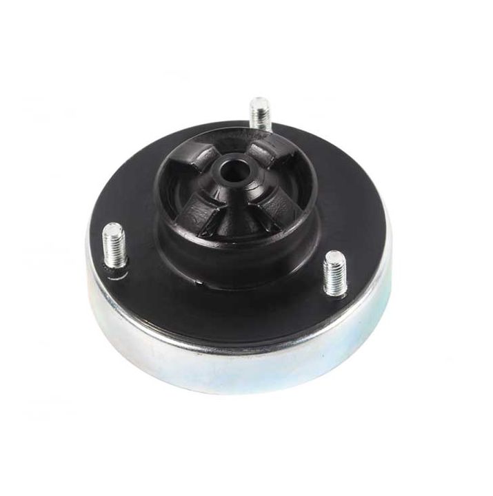 Autostar Germany STRUT MOUNTING For BMW E34 33521132270