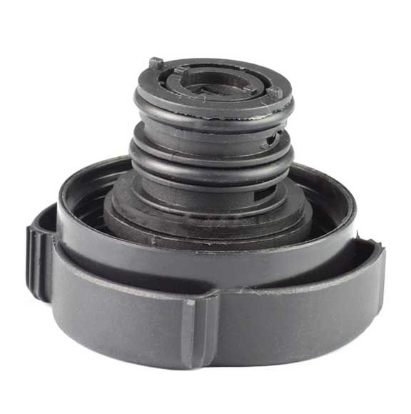 BMW RADIATOR CAP E30 / E34 / E36 / E38 / E39 / E46 / E53  17111742231
