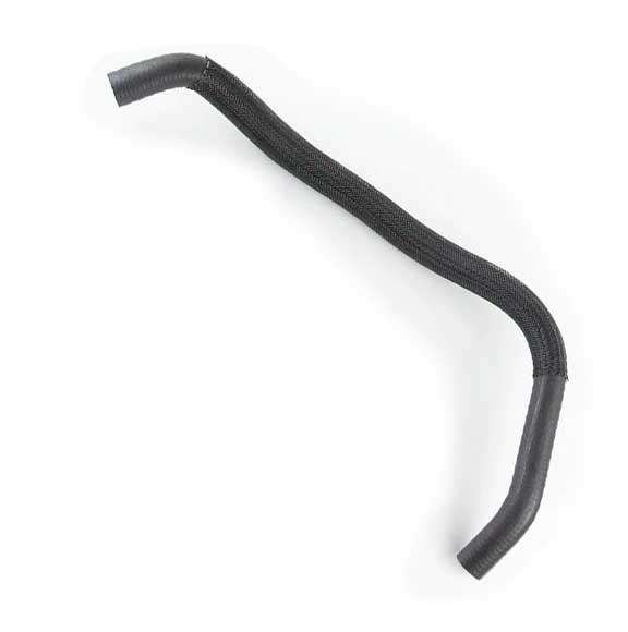 Autostar Germany ENGINE COOLANT BYPASS HOSE 2015 2017 For Land Rover LR062305