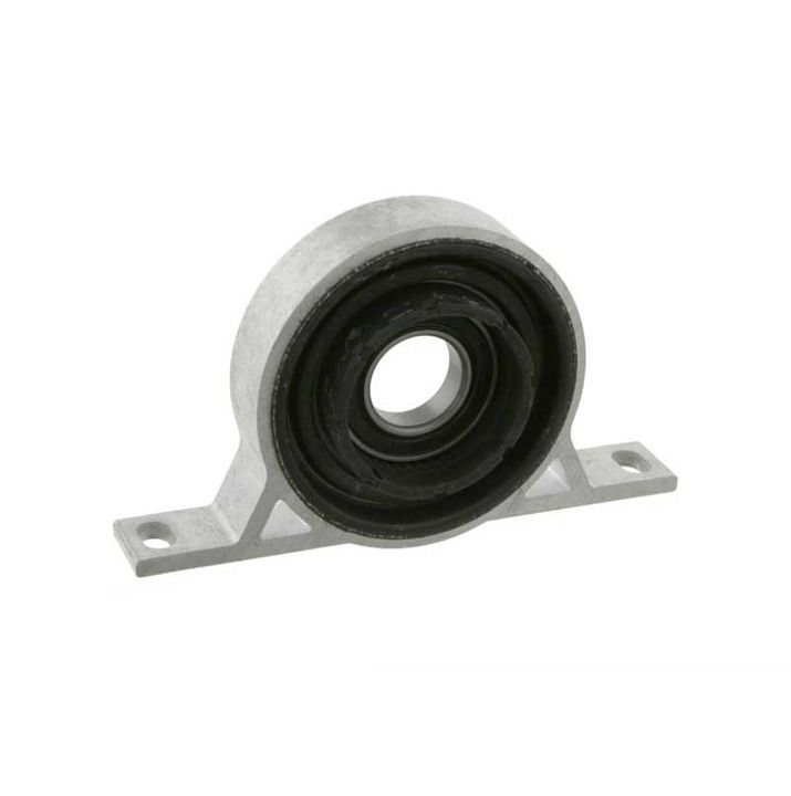 Febi CENTER BEARING 26265 For BMW 26127521855