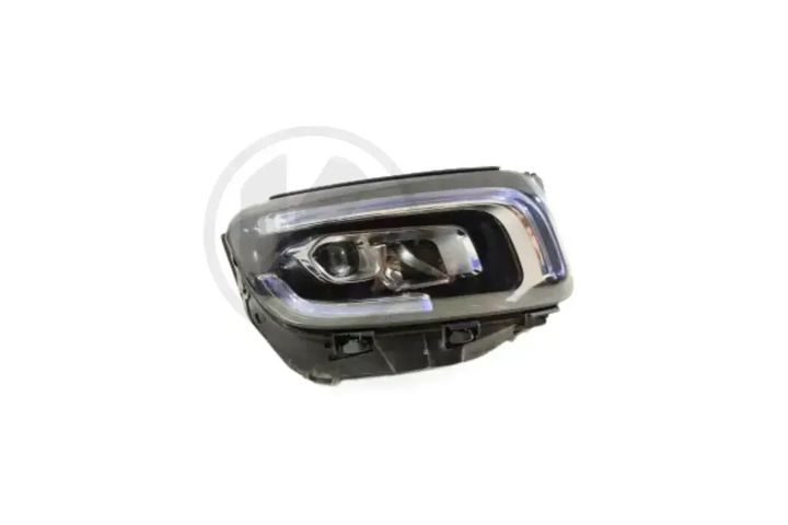a2479063800 c   glb lamp unit   right