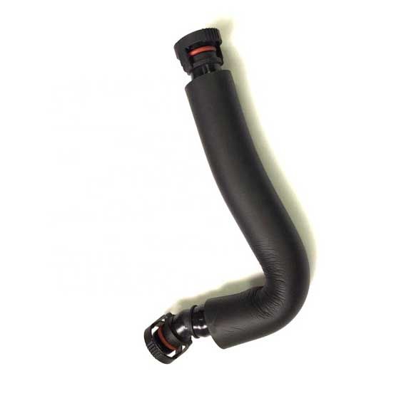 Autostar Germany VENT HOSE For BMW E87 E90 E91 11157533333