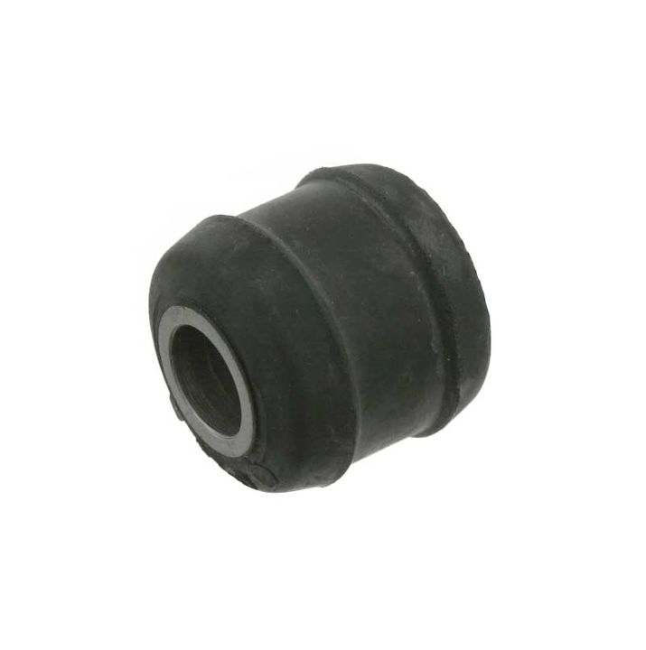 Autostar Germany AXLE STABILIZER BAR MOUNTING REAR 3143260053 / 3143260153 / 3143260181 / 3143260471 For Mercedes Benz 3143260053
