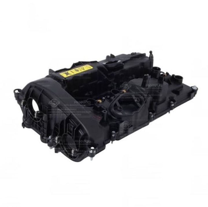 Autostar Germany (AST-179052) ENGINE VALVE COVER FOR BMW F52 F38 F49 11128605598