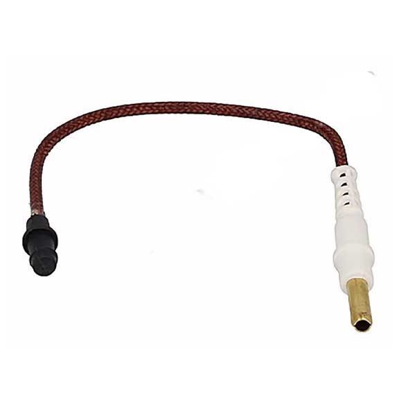 Autostar Germany Brake Pad Wear Sensor For Mercedes Benz W638 0004200402