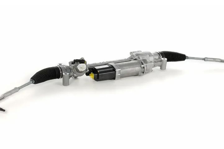 a2224604900   steering box