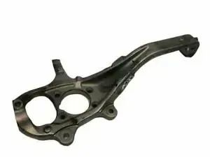 a4633320100   rear axle