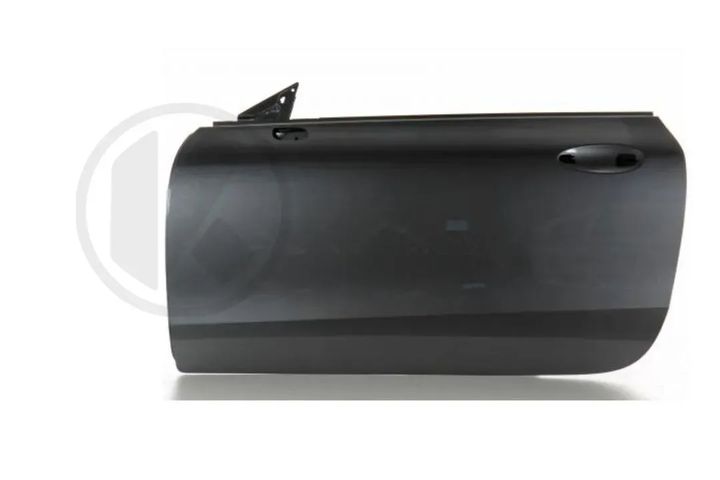 DOOR FL