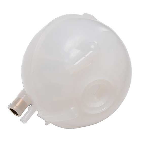 Mercedes Benz Genuine EXPANSION TANK  6395010503