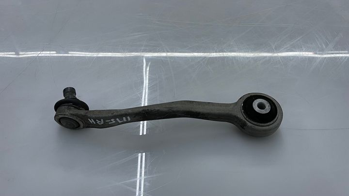 Lower arm (RH) - 2011 Audi Q5