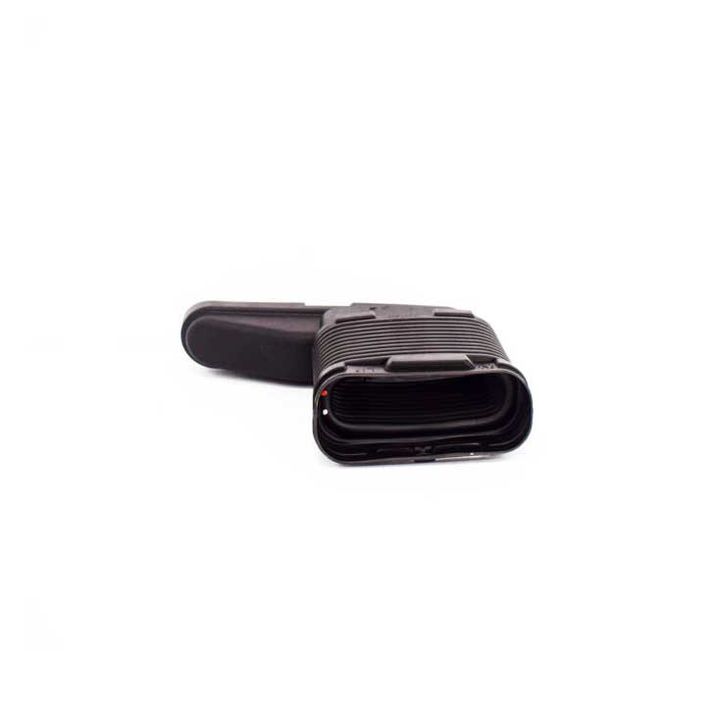 Mercedes Benz Genuine AIR INTAKE HOSE  2760900511