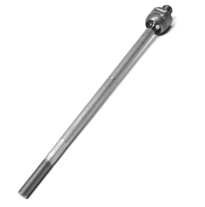 Autostar Germany TIE ROD QFK500010 For Land Rover