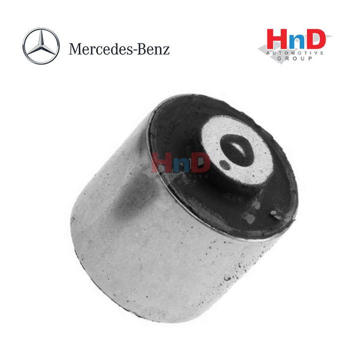 Mercedes Benz Genuine CONTROL ARM BUSH For W171 W203 W204 W209 2043331114