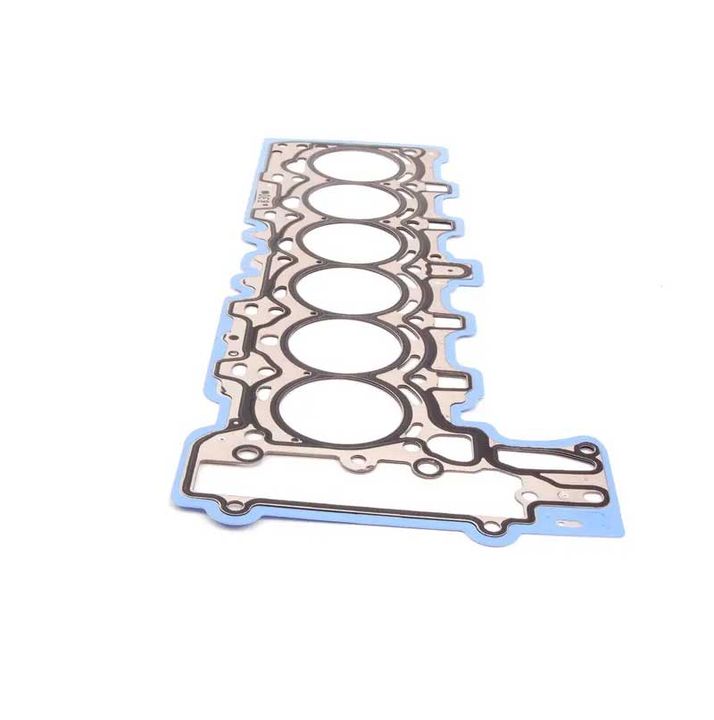 Autostar Germany HEAD GASKET 555757 [ELR-512320] For AUDI 11127553209