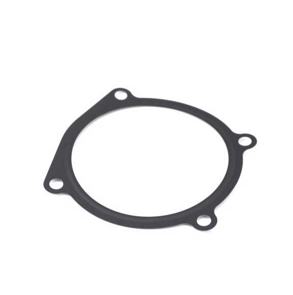 Mercedes Benz Genuine GASKET 1371410780
